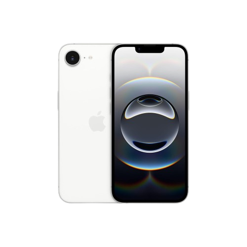 iphone 16e for poor people