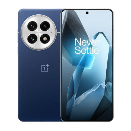 oneplus13