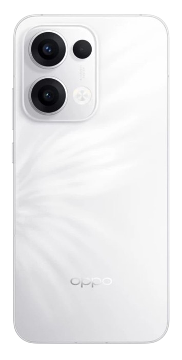 opporeno13pro