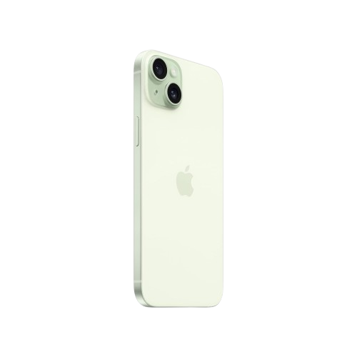 iphone15plus