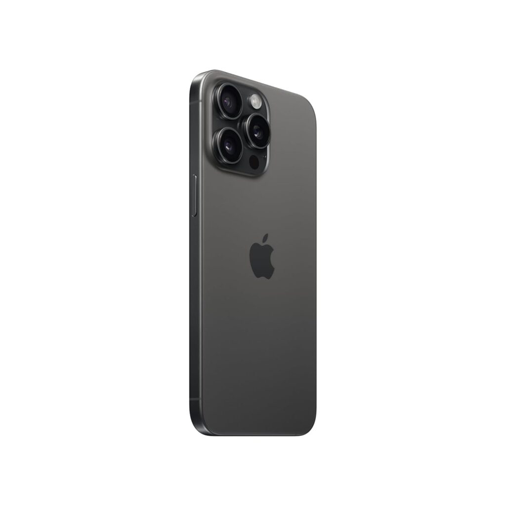 iphone give triple camera
