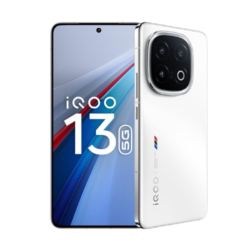 IQOO 13 5G