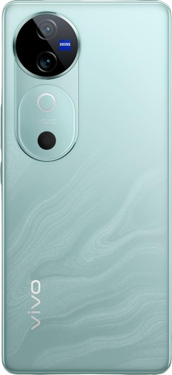 vivo v40
