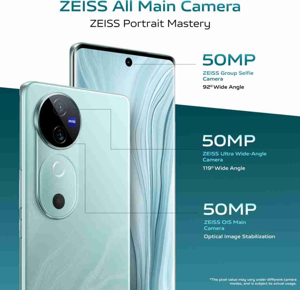 Zeiss