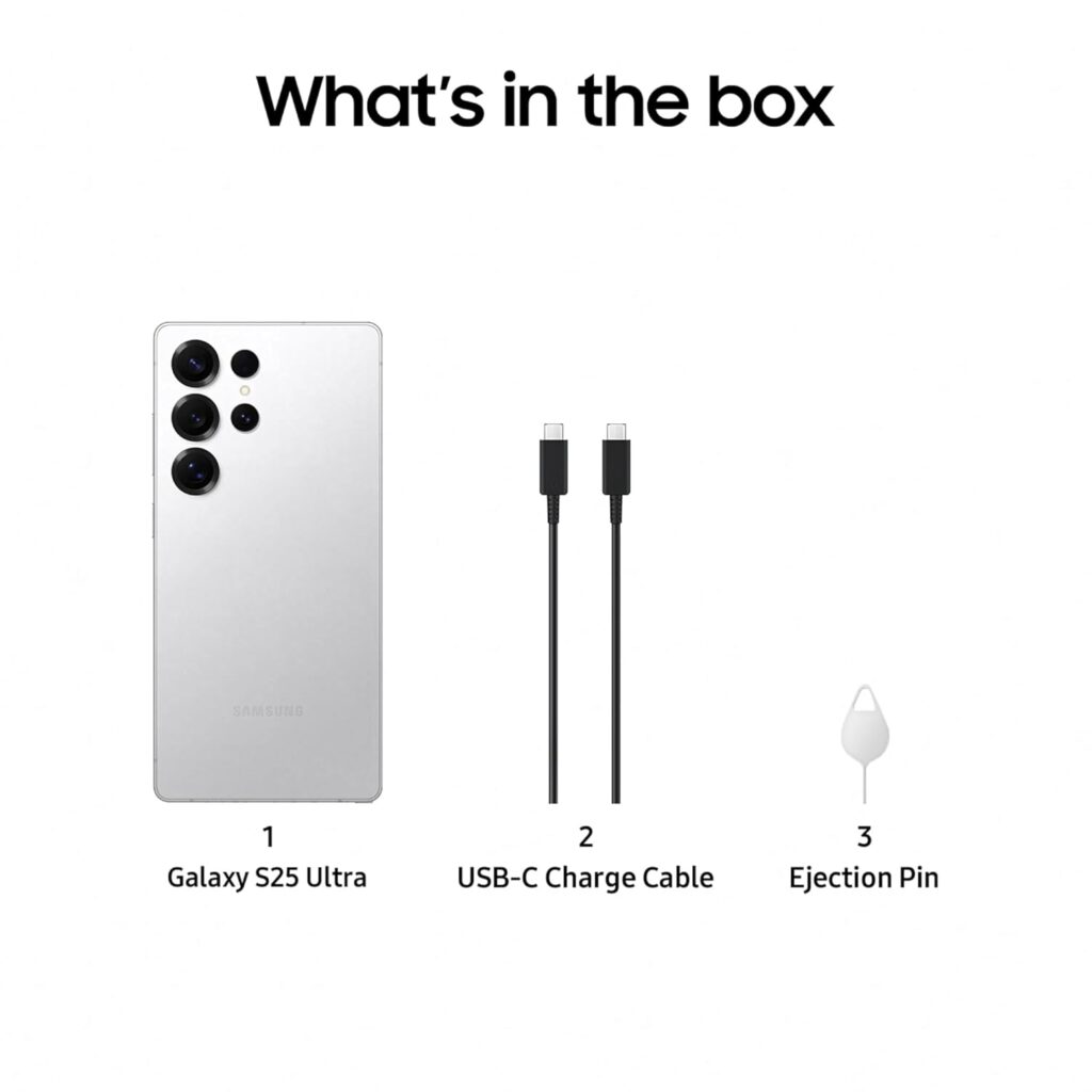 Samsung s25 ulta best cameras phone