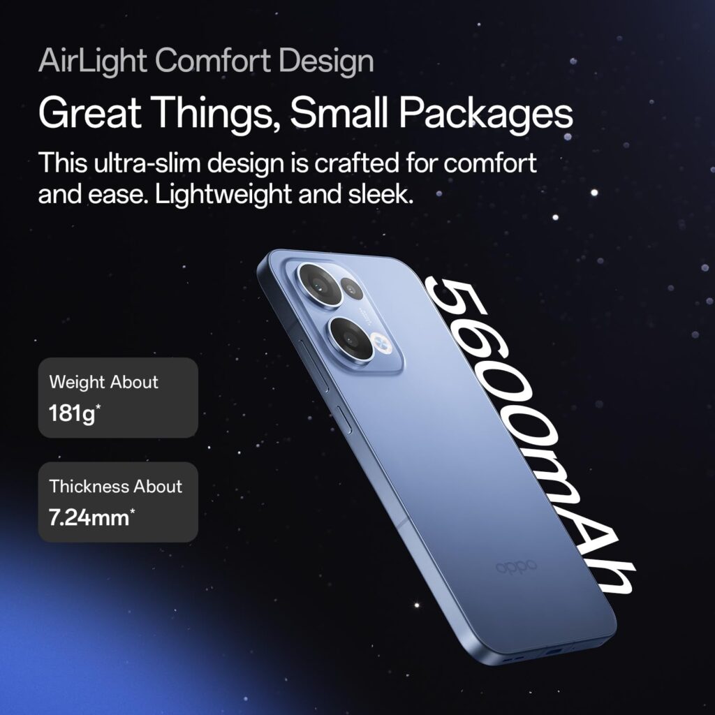 opporeno135600mahbattery