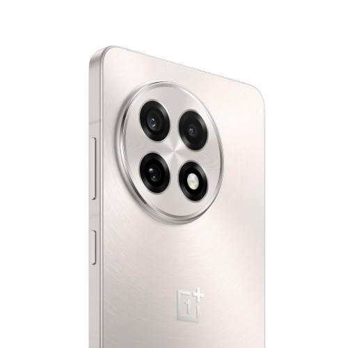 oneplus13r