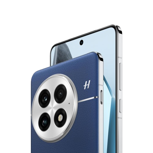 Oneplus13