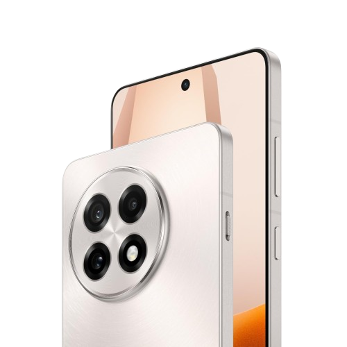 oneplus13r