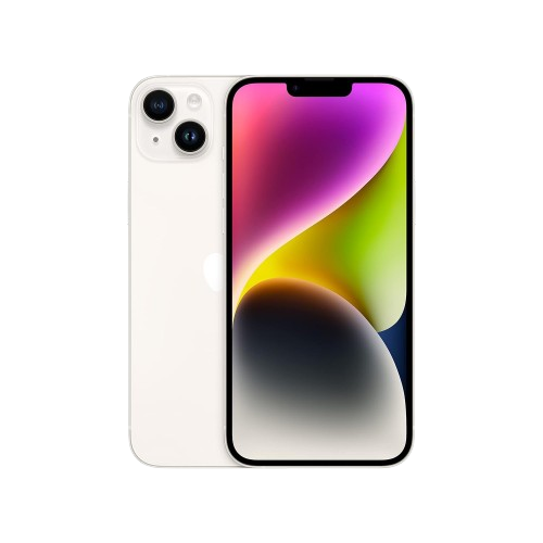 iphone14plus