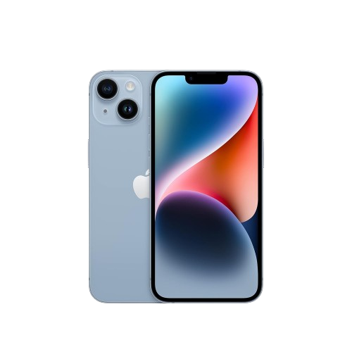 iphone14