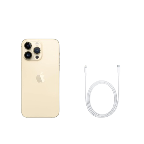 iphone14pro