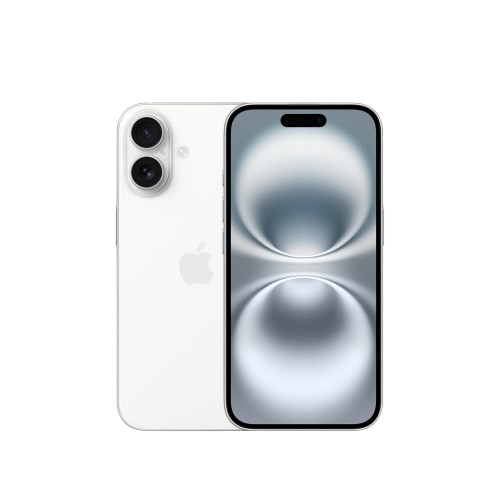 IPHONE 16 BEST FOR GAMING