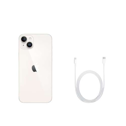 iphone14