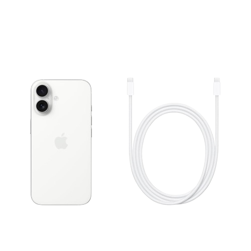 iphone16