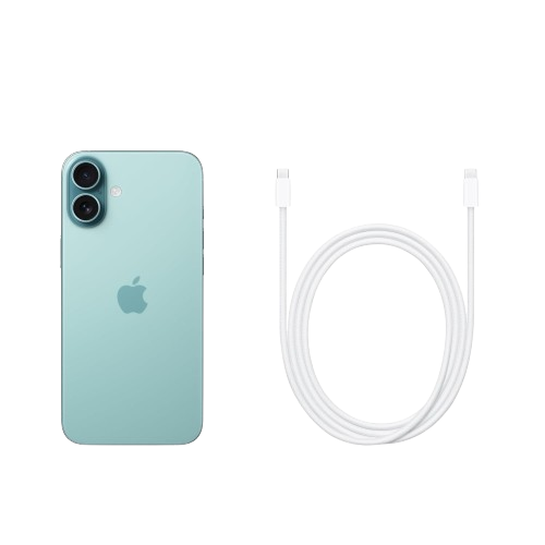 iphone16plus