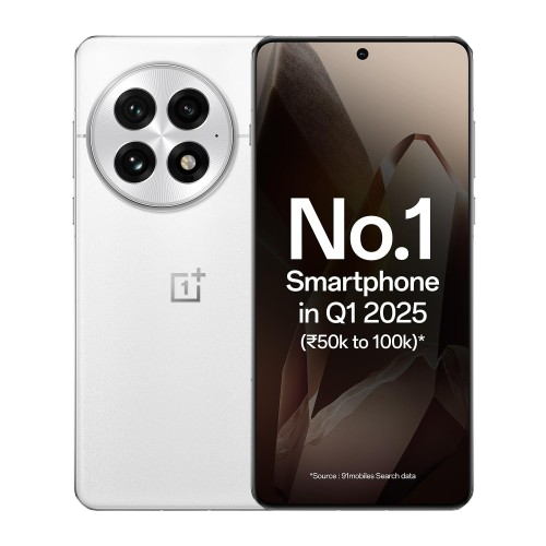 oneplus13
