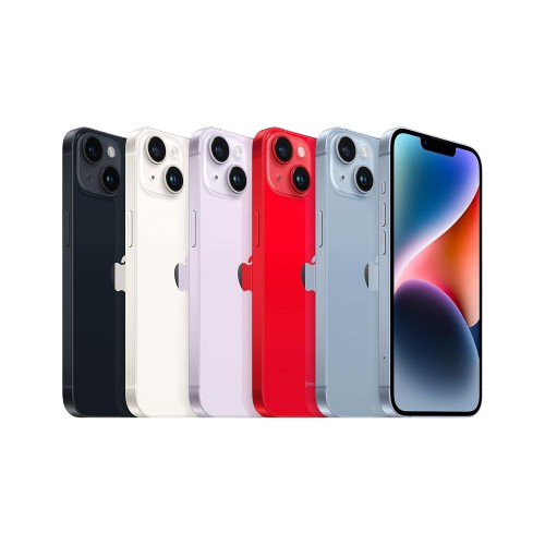 iphone14