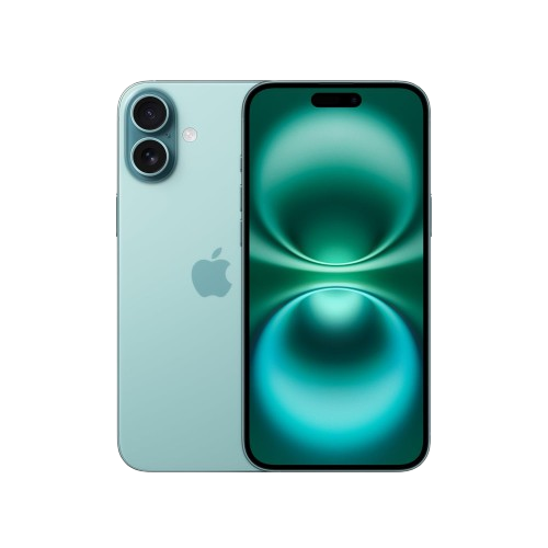 iphone16plus