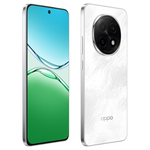 oppof29pro