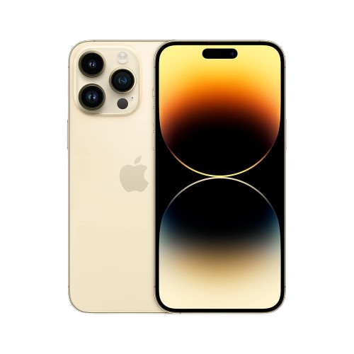 iphone14promax