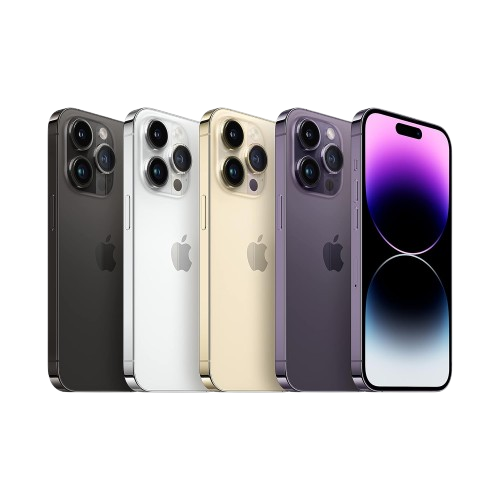 iphone14
