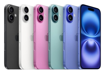 apple16plus