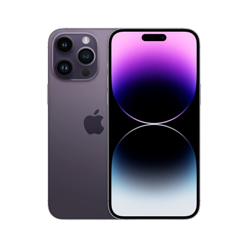 iphone14pro