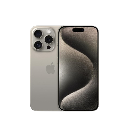 iphone16pro