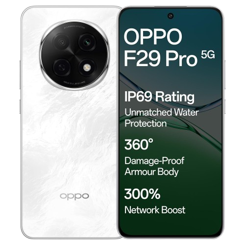 oppof29pro