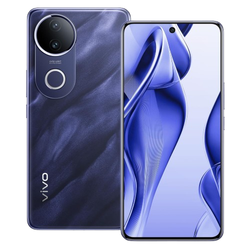 vivo v50e