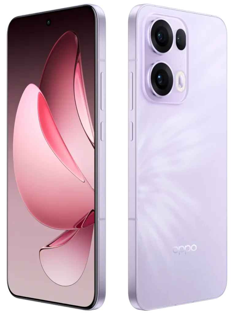 oppo reno13