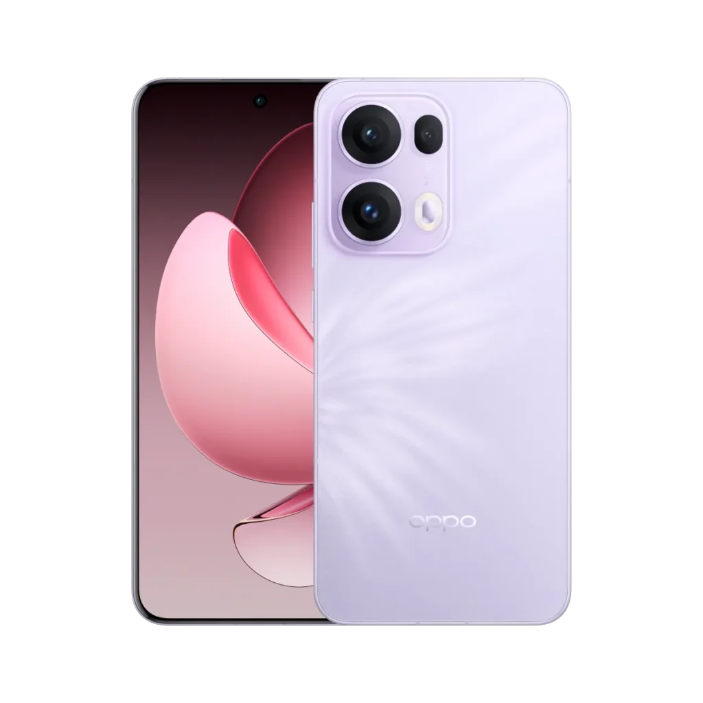 opporeno13pro