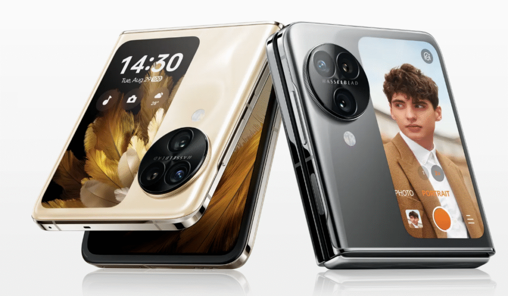 oppofindn3pro