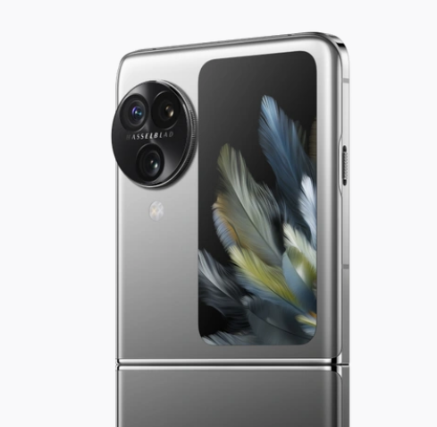 oppo