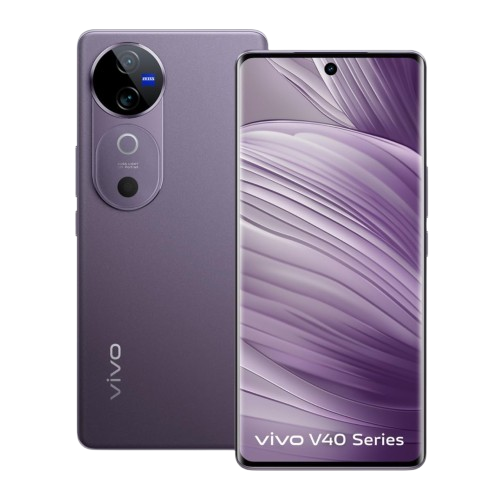 vivo v40pro