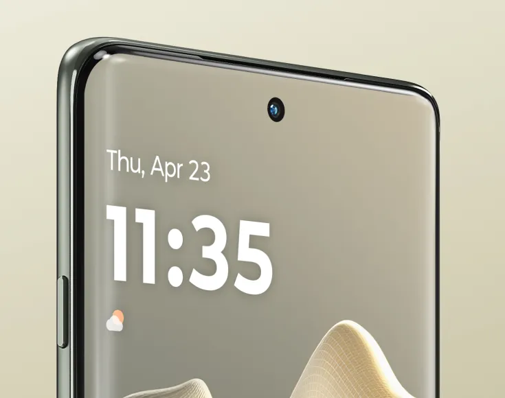 3d curve display