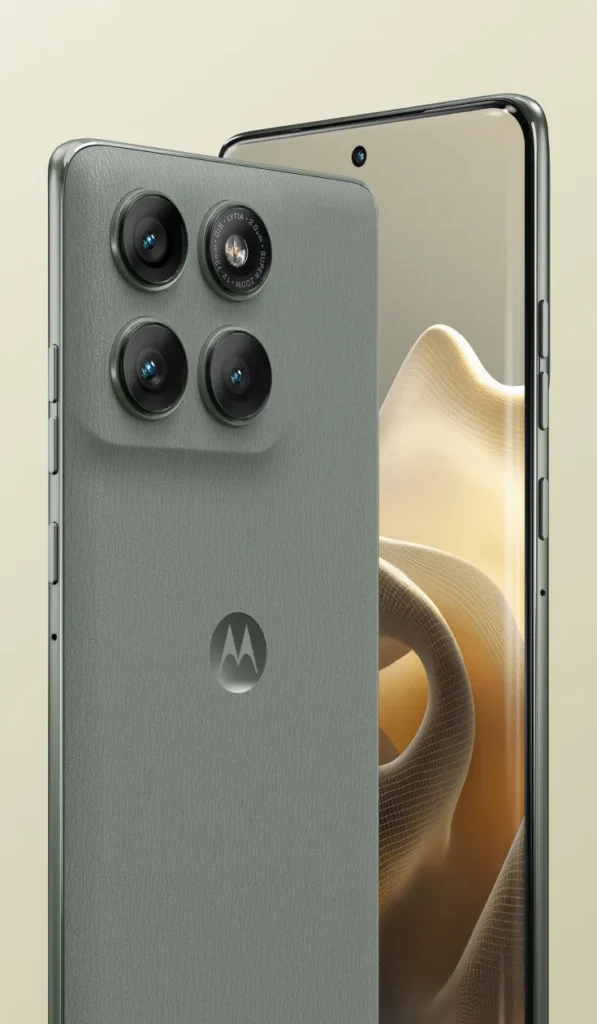 motorola edge 60 ro sty;les