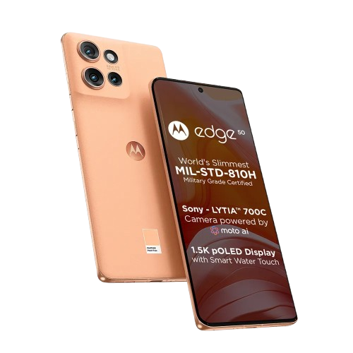 motorola