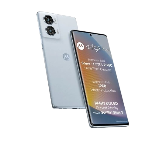 motorola