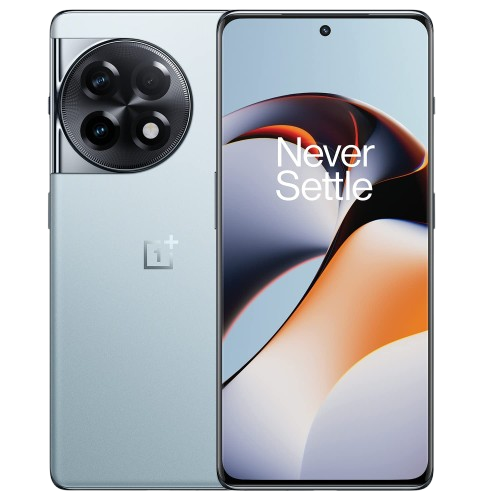 oneplus 12r