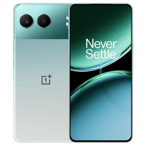 oneplus nord 4