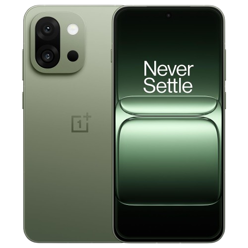 Oneplus 13S