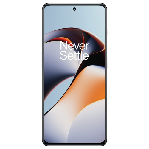 oneplus 11r