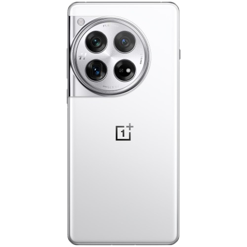 oneplus 12