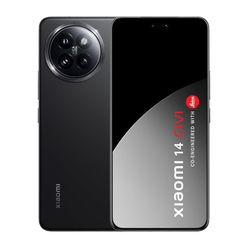 xiaomi 14civi