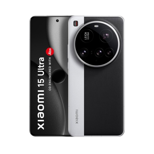 xiaomi 15ultra