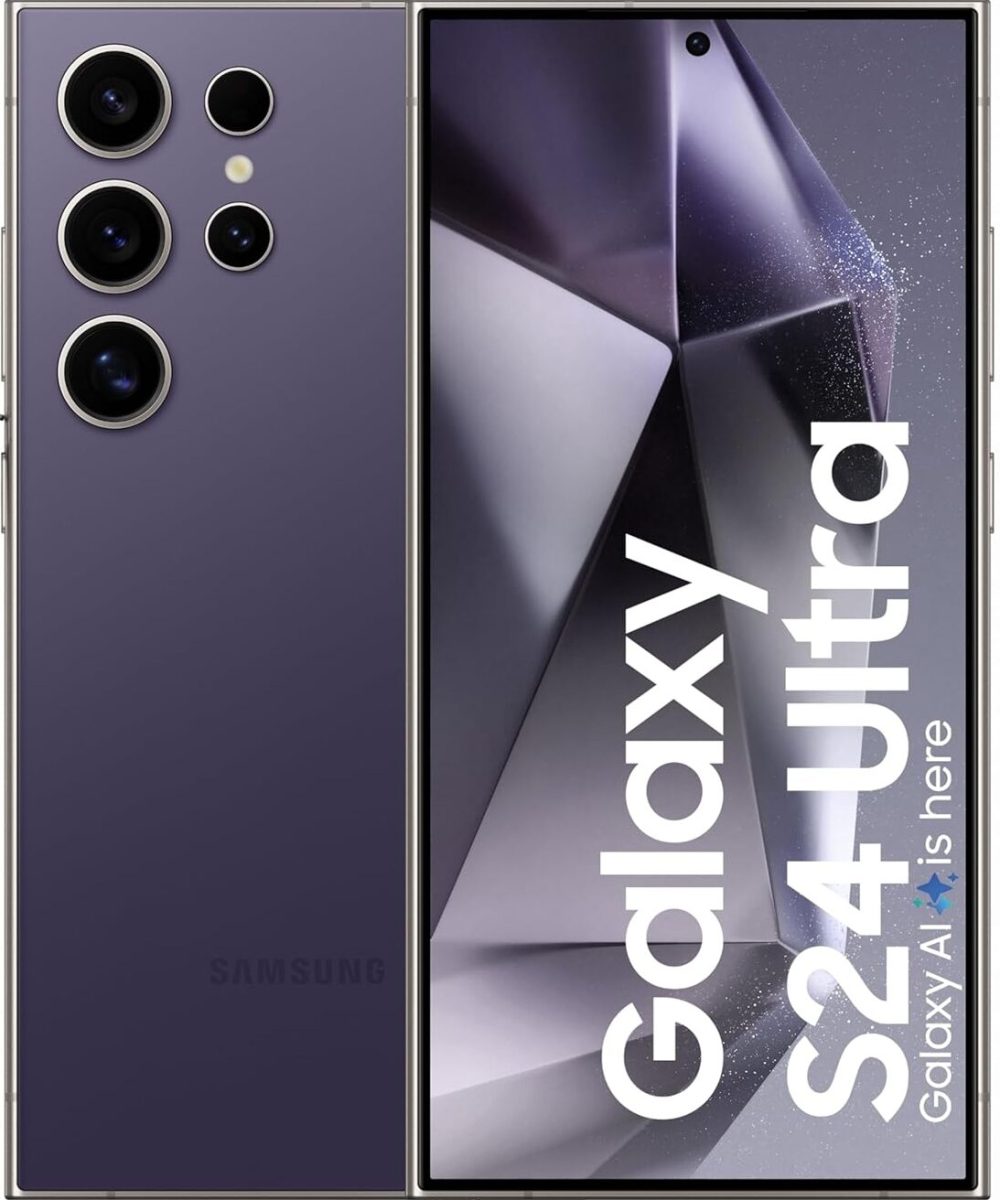 s24 ulta has best flaship phone under 1,50,000